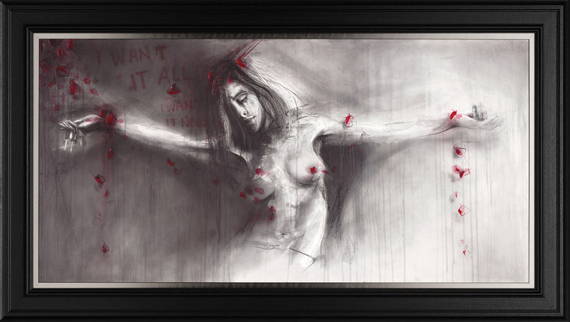 autumn2016 kma rose f