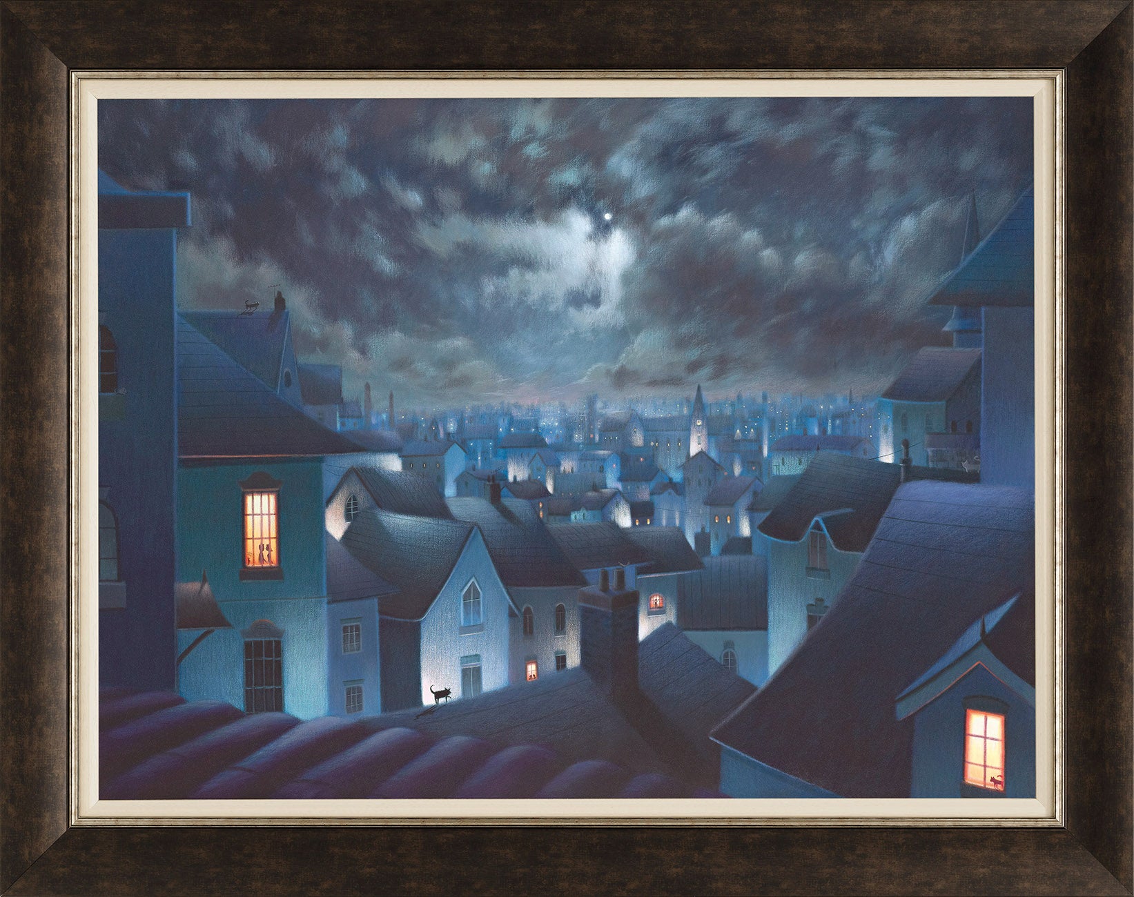 autumn2016 ryd midnight moon f