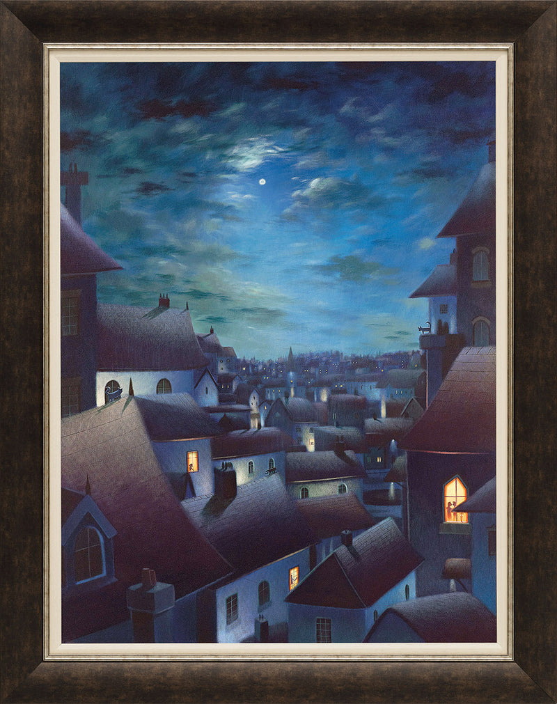 autumn2016 ryder moonlight lovers f