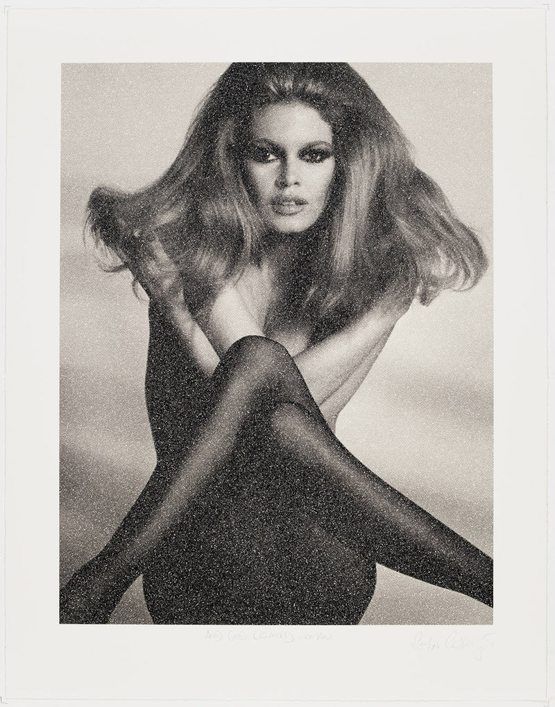 autumn2016 scl and god created woman