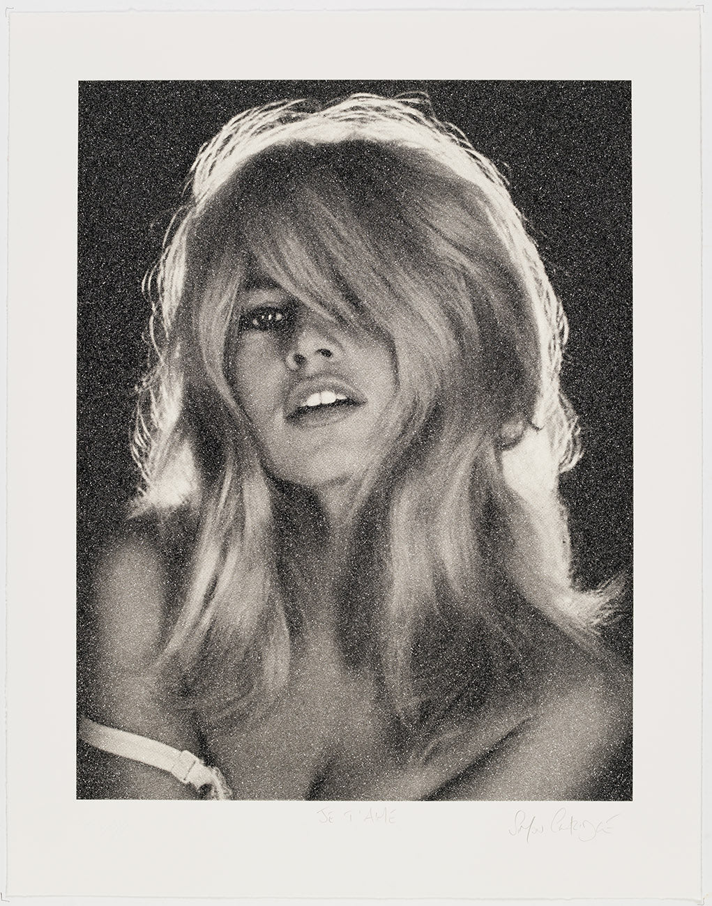 autumn2016 scl je taime