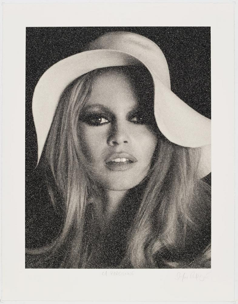 autumn2016 scl la parisienne