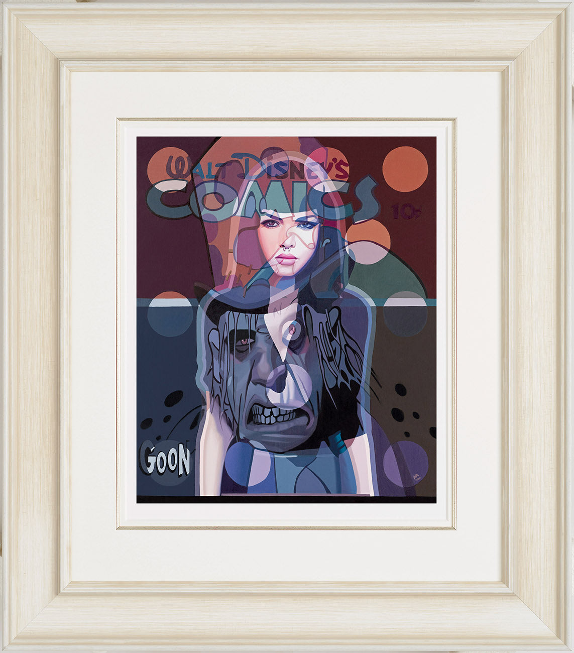 autumn2016 smm heartfelt terror rf cmyk rf cmyk rf cmyk rf