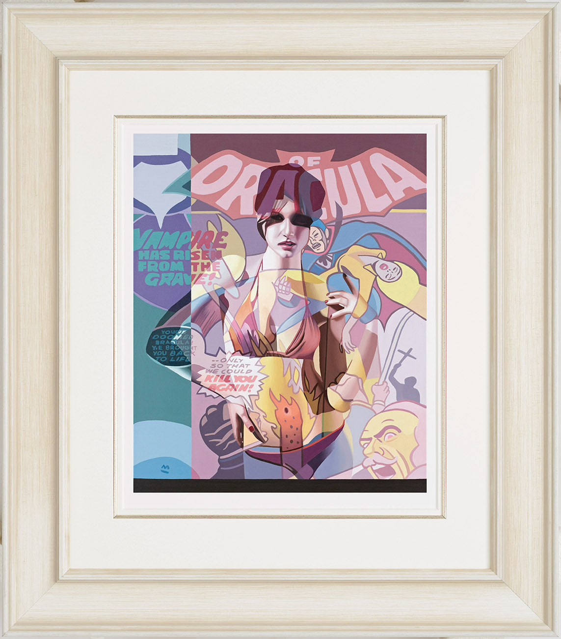 autumn2016 smm the fire within rf cmyk rf cmyk rf cmyk rf