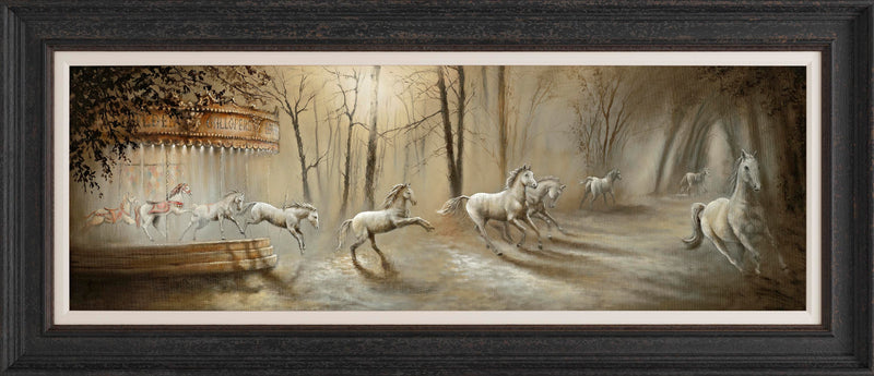 BBA A Ride On The Wild Side FNC 