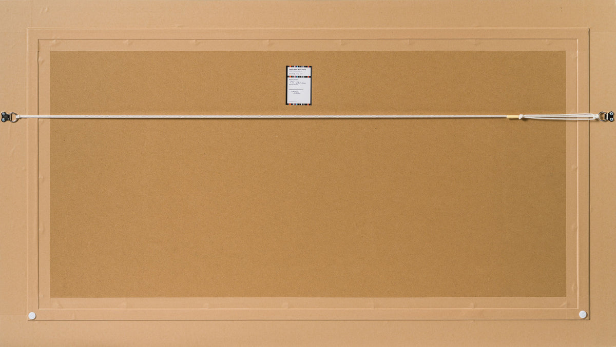 BBA Across The Cut 7 