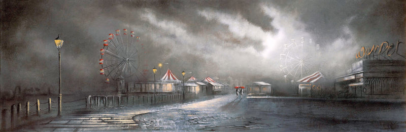 BBA   Come Rain Or Shine r2