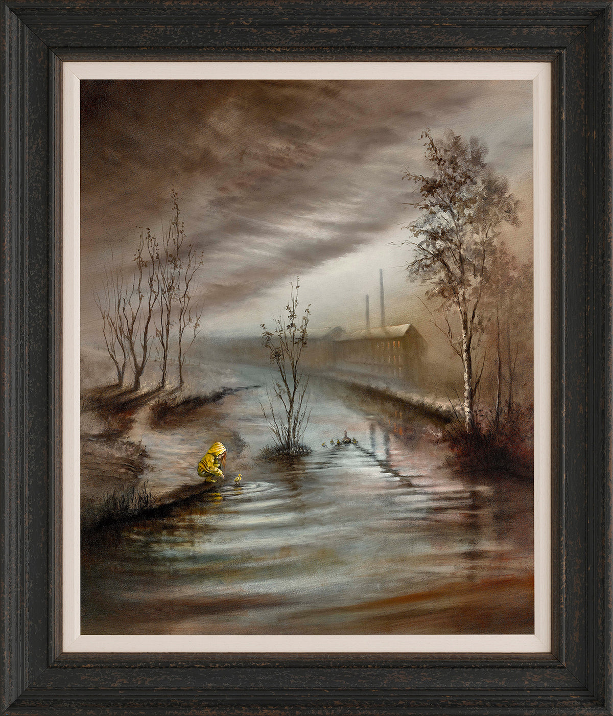 BBA Family Reunion F 