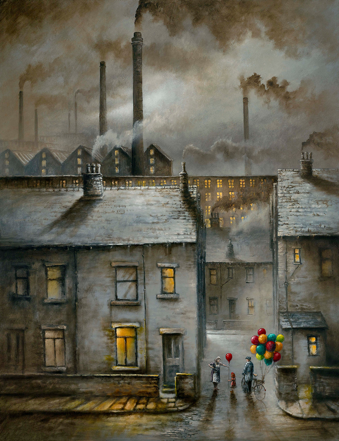 BBA Hold On To Your Happy (1) 