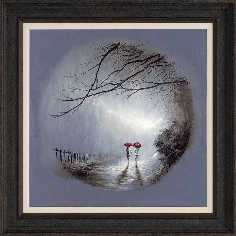 BBA Love Brings You Home F RGB 