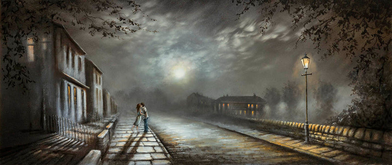 BBA MOONLIGHT WHISPERS NC 