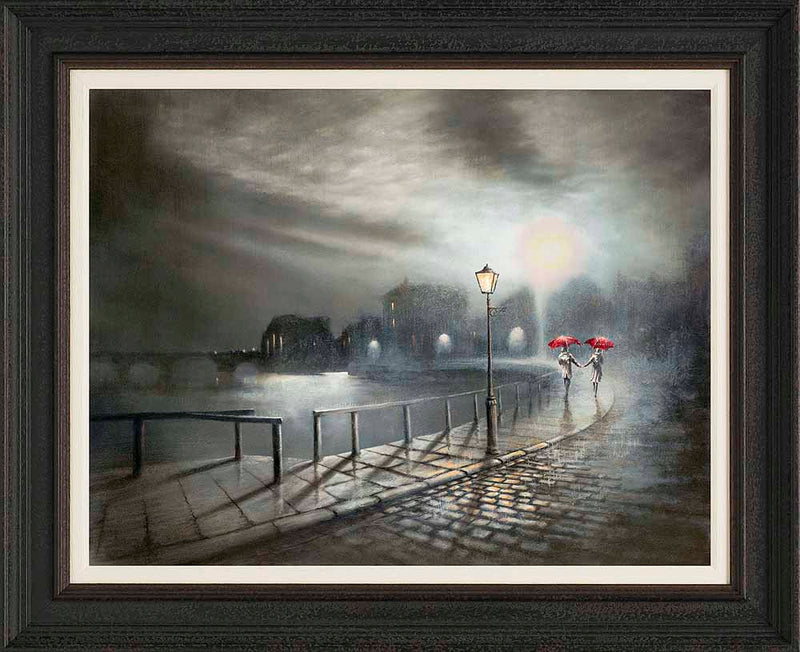 BBA Nice Weather For Ducks FNC