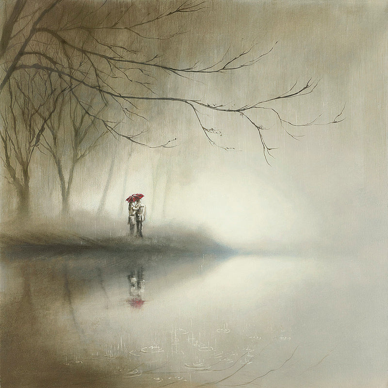 BBA our place BOUTIQUE NC