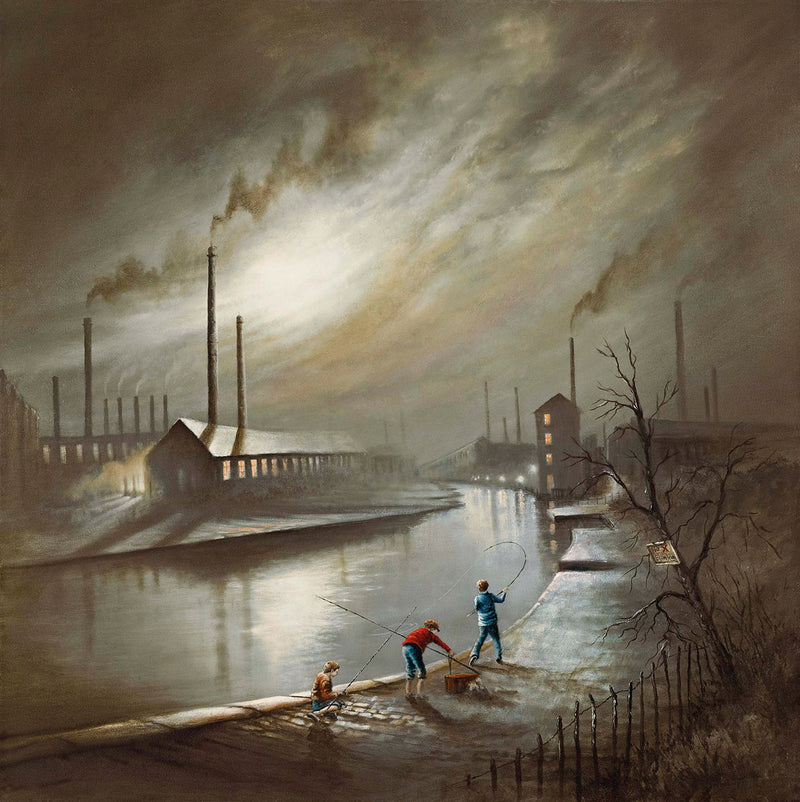 BBA Portfolio X Marks The Spot NC RGB LR