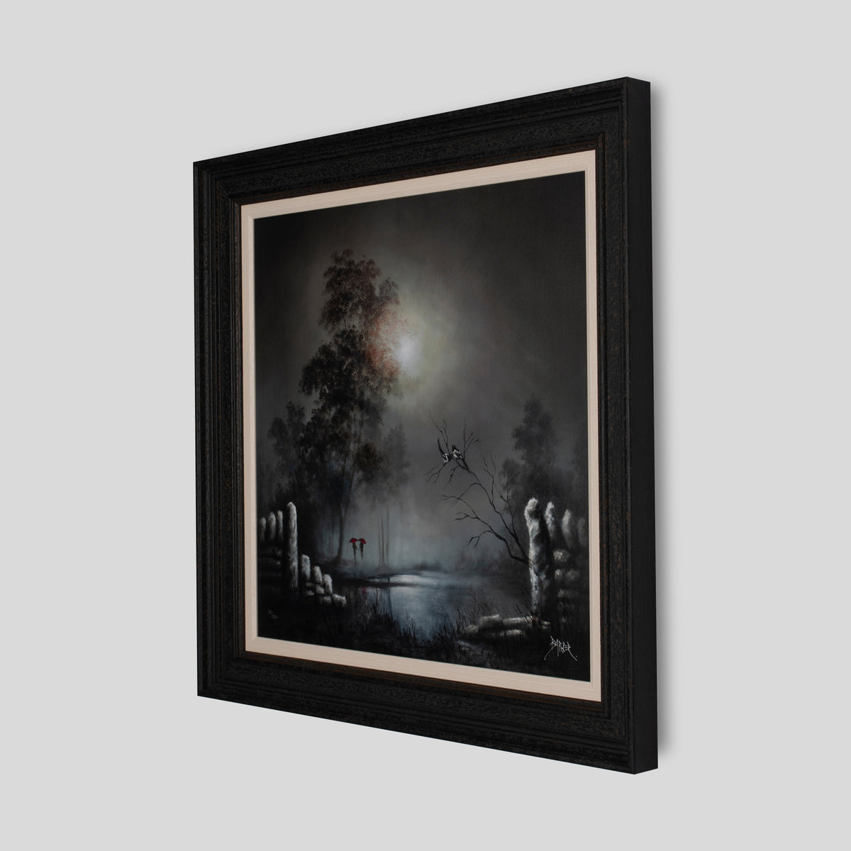 BBA SLE LAN 22989 2a Two For Joy 