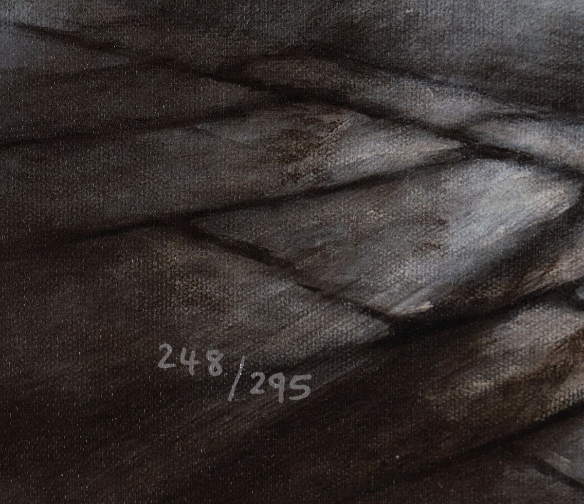 BBA SLE LAN 23592 6 Going Loco 