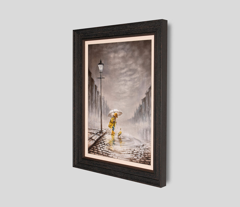 BBA SLE LAN 27017 2 Welly Bob Days 