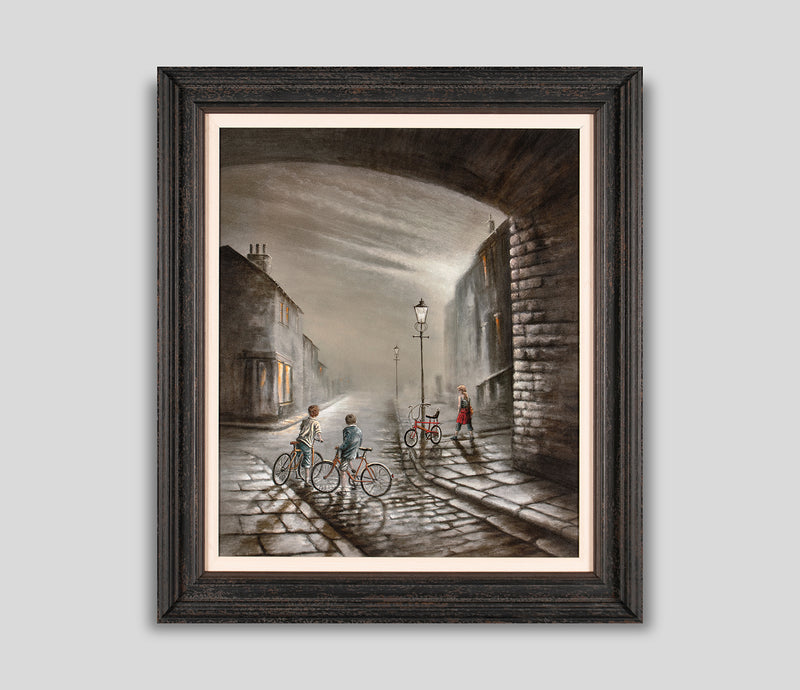 BBA SLE LAN 27018 1 Love at First Sight 