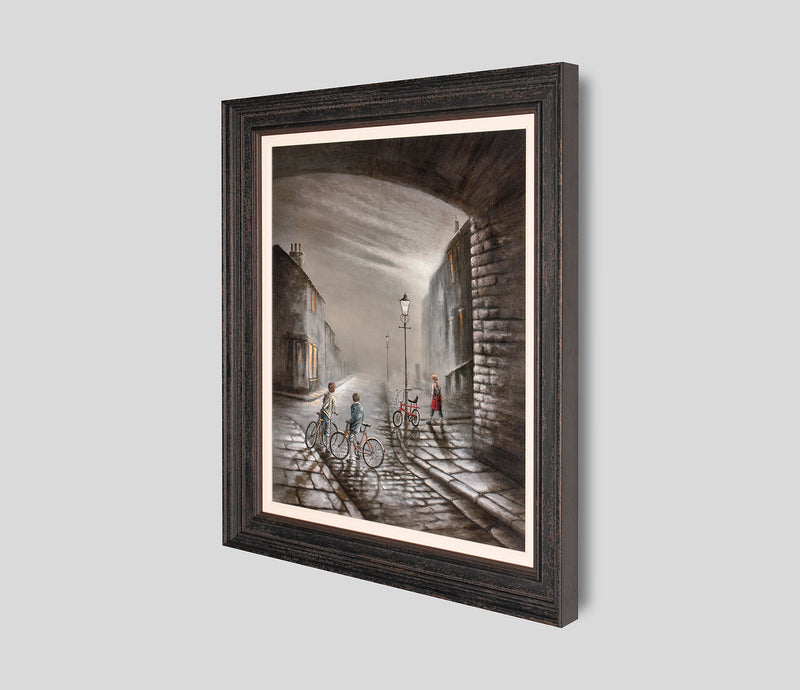 BBA SLE LAN 27018 2 Love at First Sight 