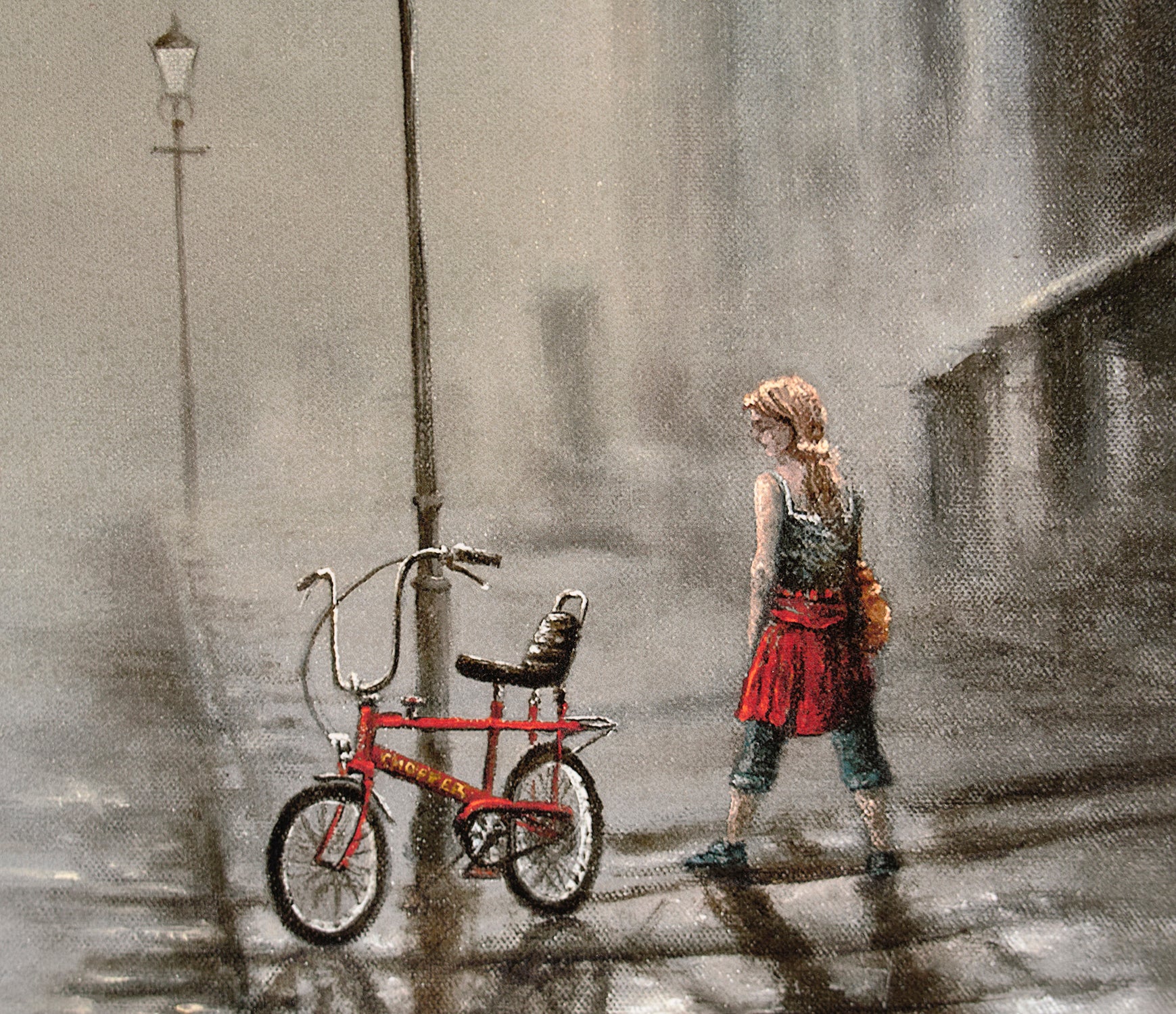 BBA SLE LAN 27018 5 Love at First Sight 