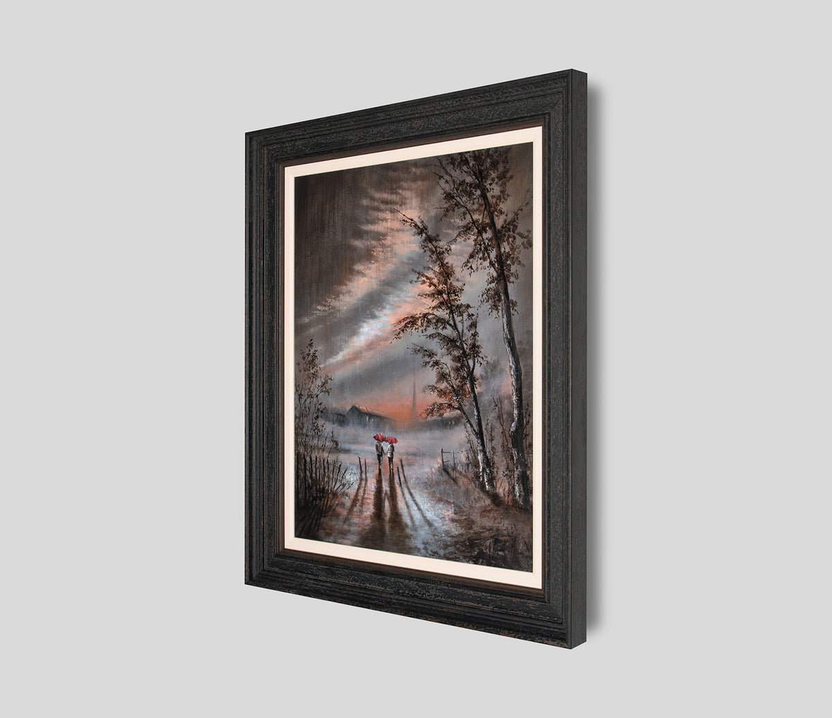 BBA SLE LAN 27019 2 Into the Rosy 