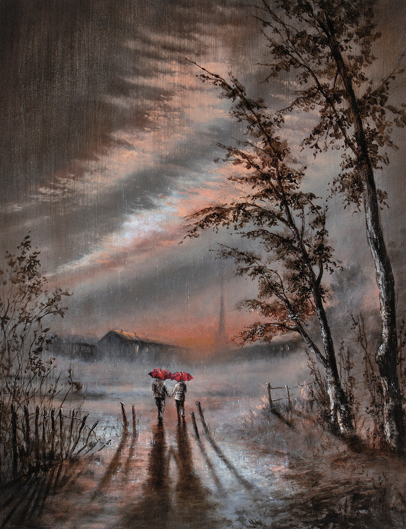 BBA SLE LAN 27019 3 Into the Rosy 