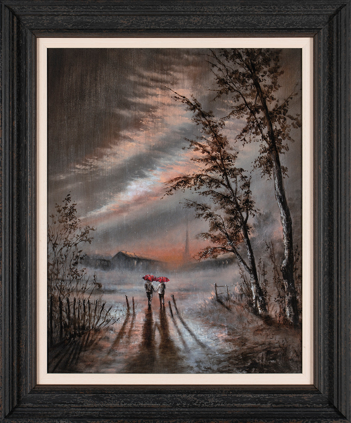 BBA SLE LAN 27019 4 Into the Rosy 