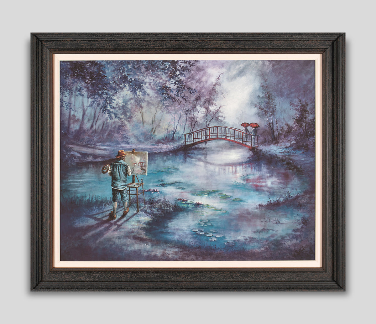 BBA SLE LAN 27020 1 An Artist s Impression 