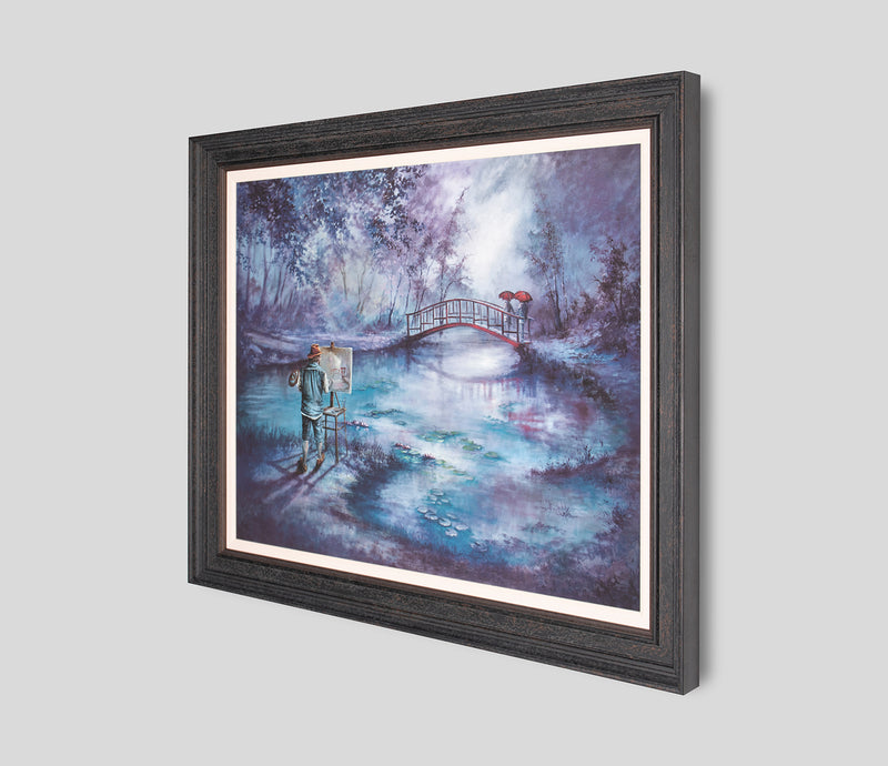 BBA SLE LAN 27020 2 An Artist s Impression 