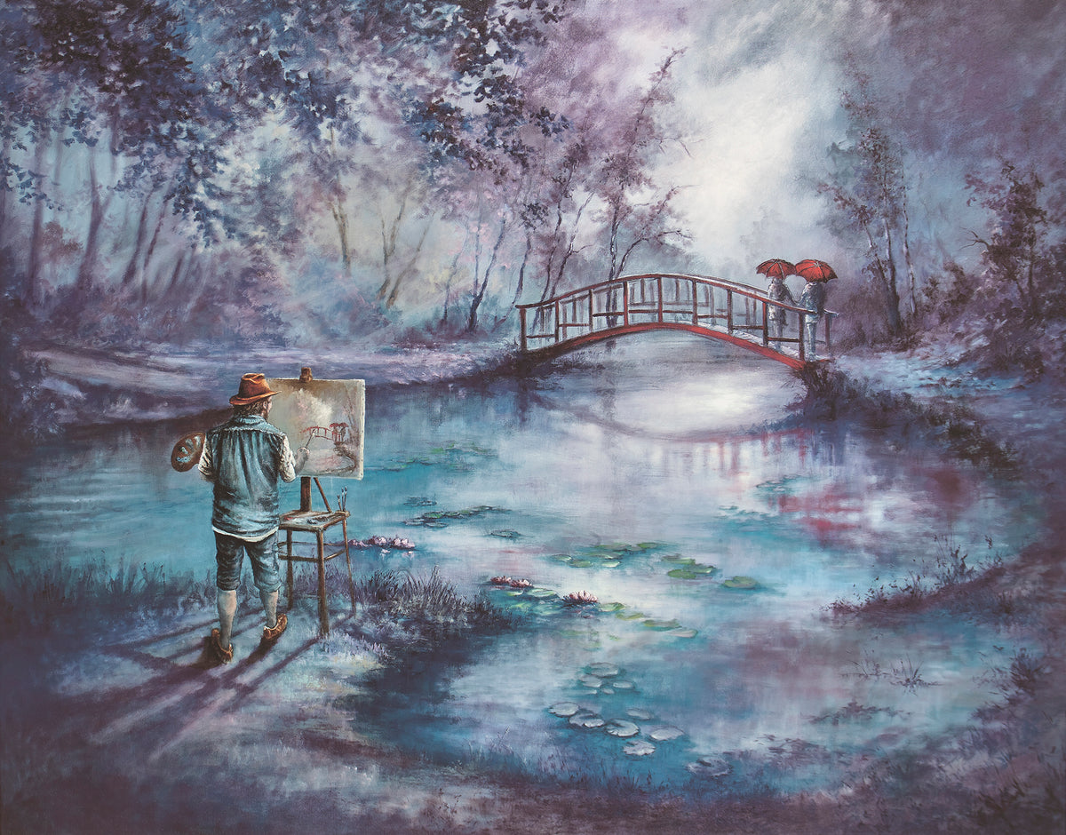 BBA SLE LAN 27020 3 An Artist s Impression 