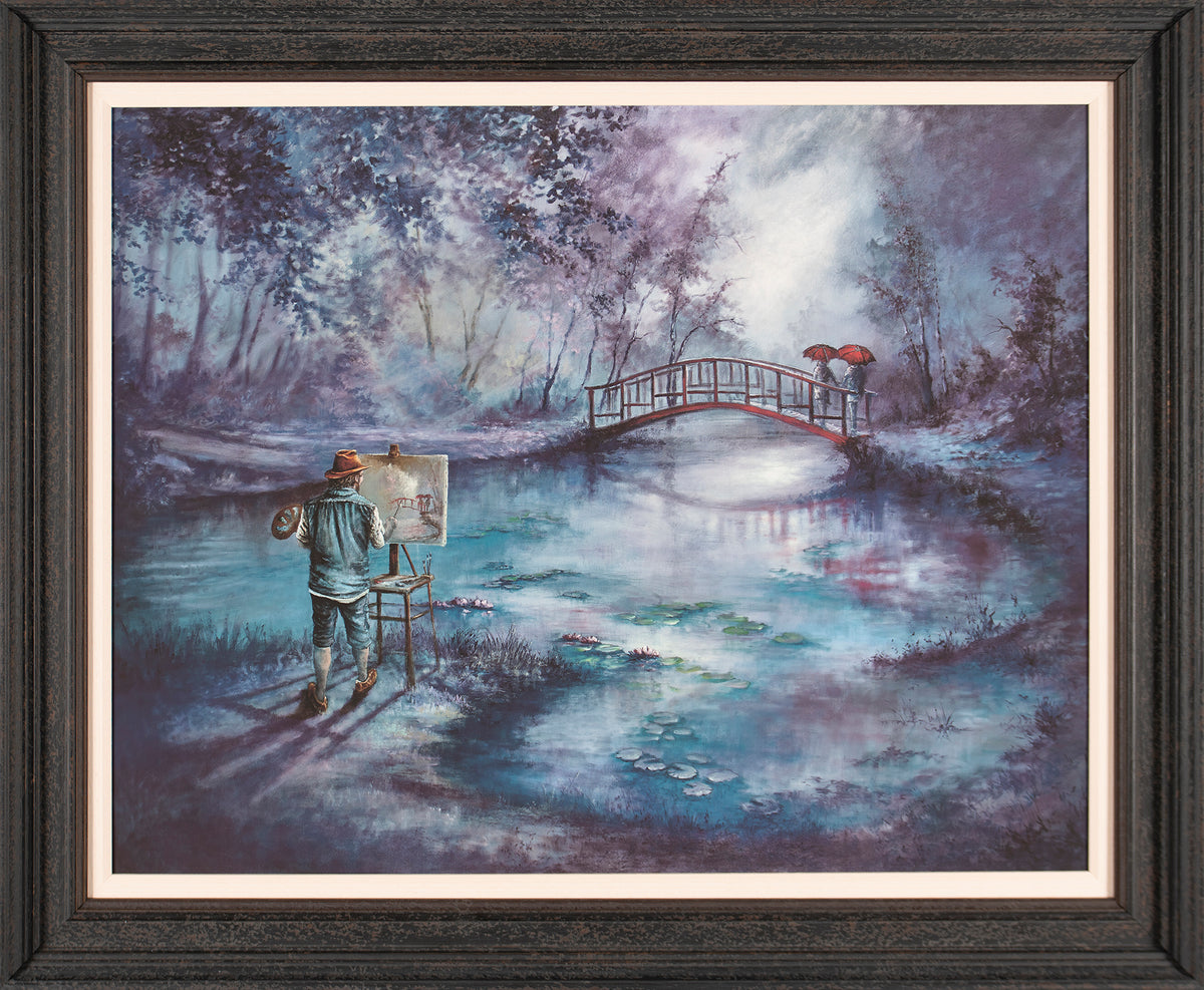 BBA SLE LAN 27020 4 An Artist s Impression 