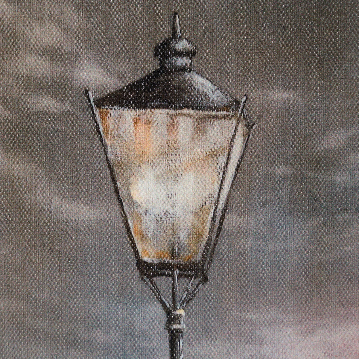 BBA SLE LAN 30239 5 Girl Talk 