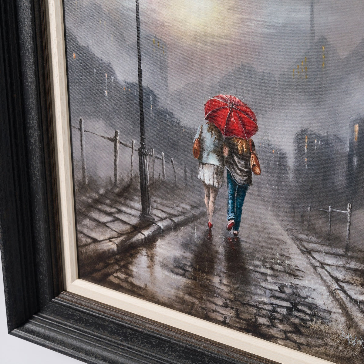 BBA SLE LAN 30239 6 Girl Talk 