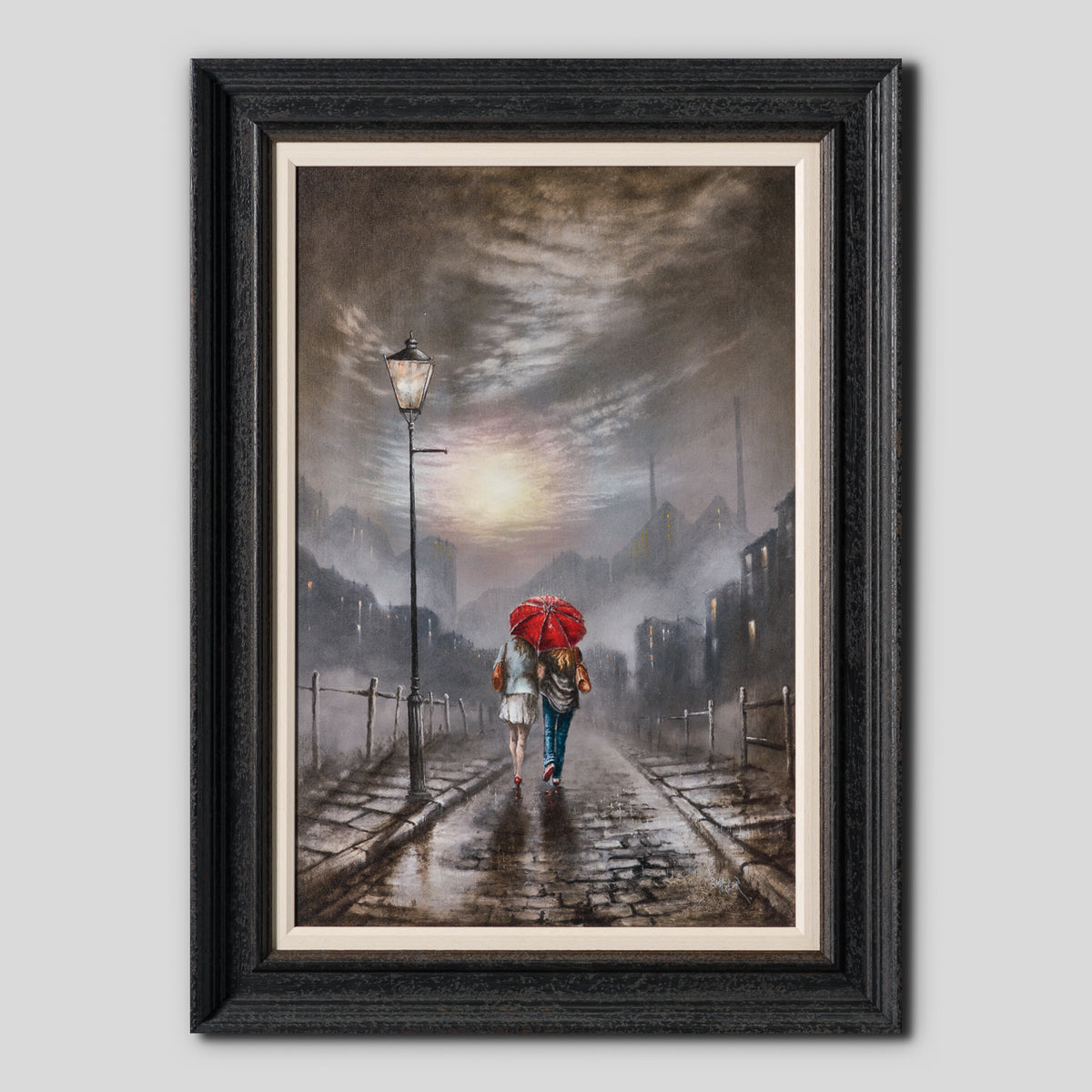 BBA SLE LAN 30239 TN Girl Talk 