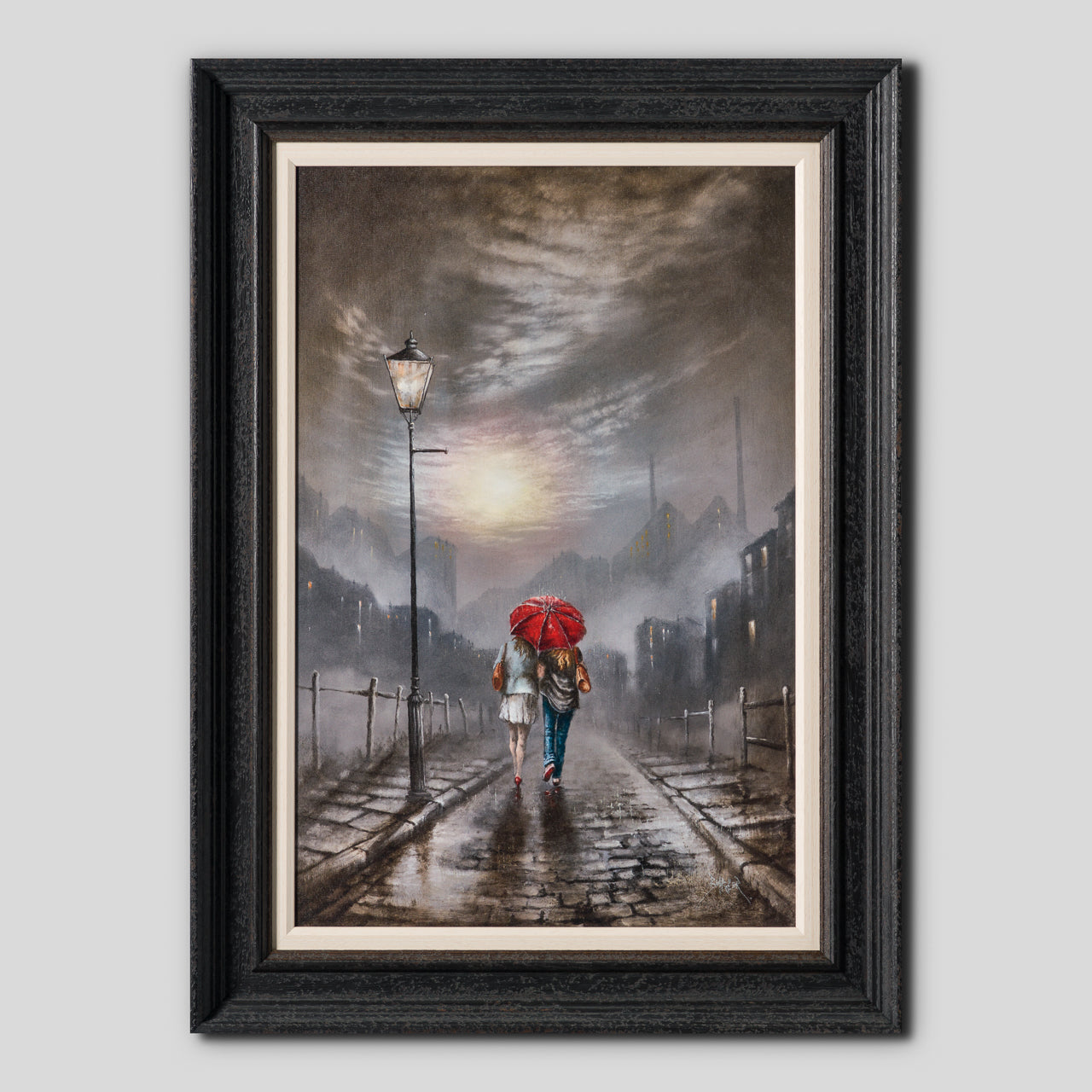 BBA SLE LAN 30239 TN Girl Talk 