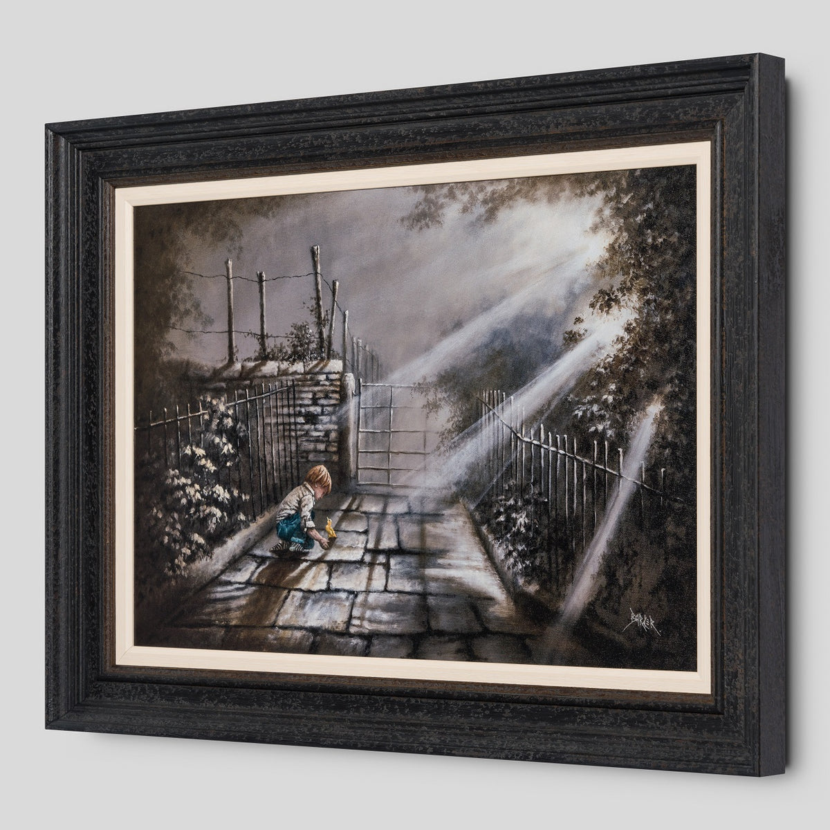 BBA SLE LAN 30240 2 Hello You 