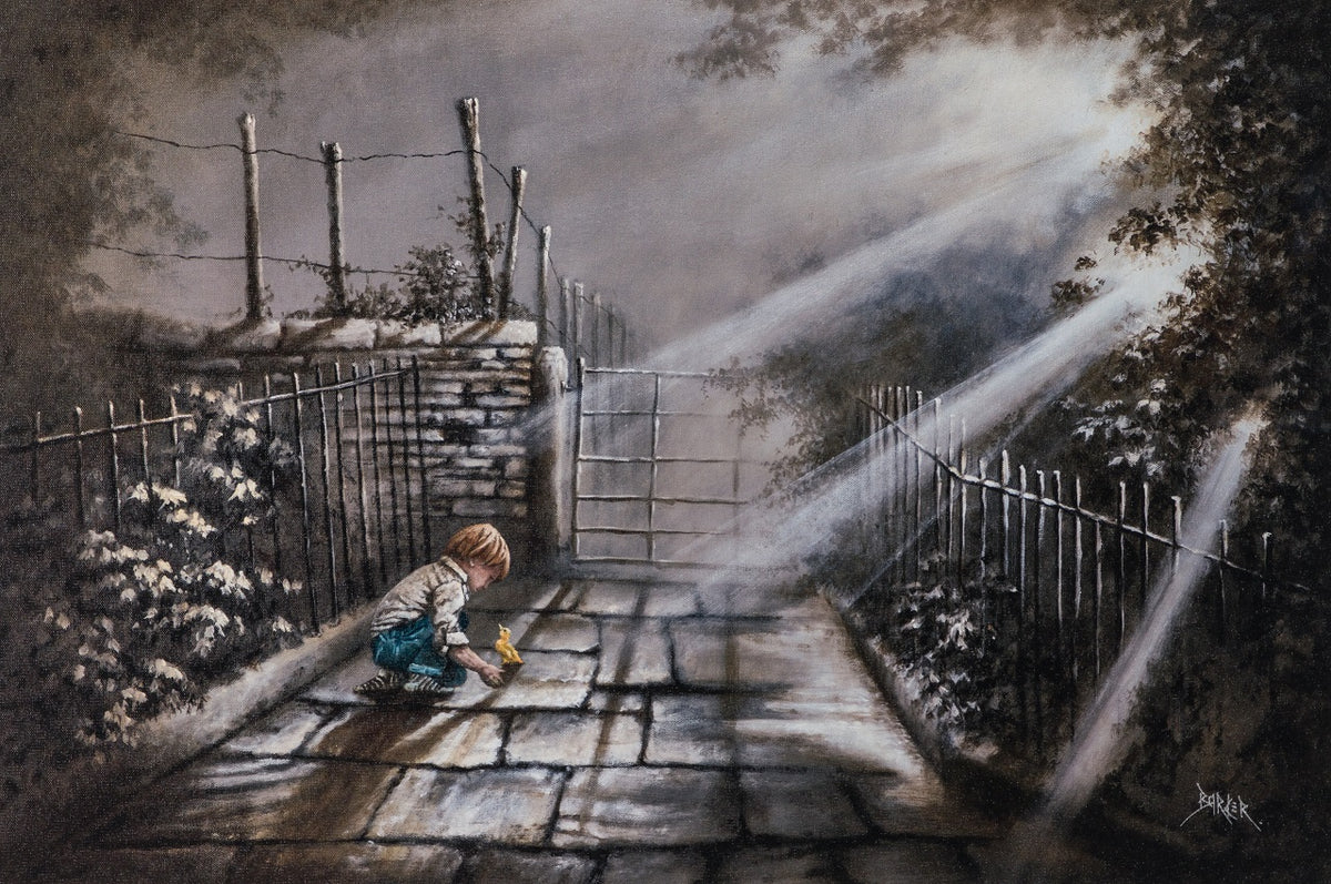 BBA SLE LAN 30240 31 Hello You 