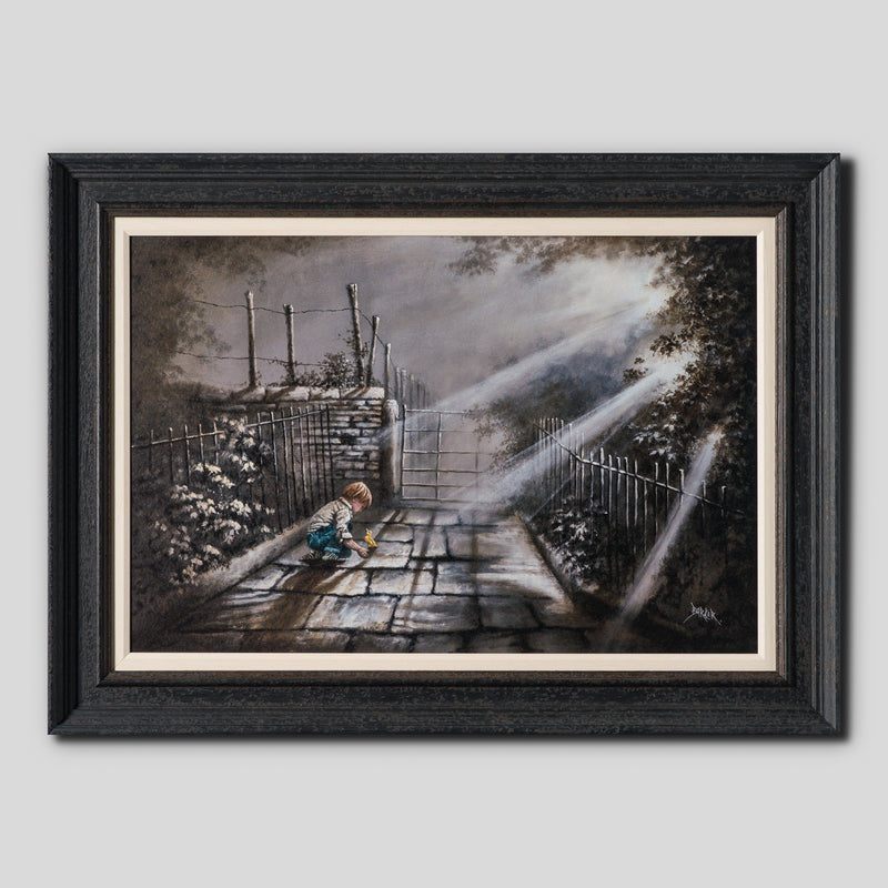 BBA SLE LAN 30240 TN Hello You 