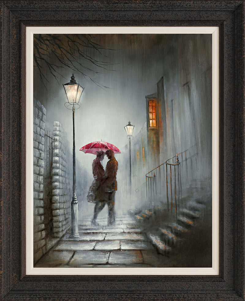 BBA STARTING OUR FOREVER FNC 