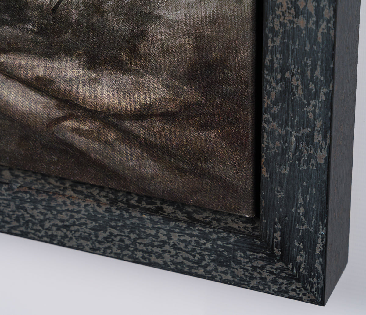 BBA Street Football 3 