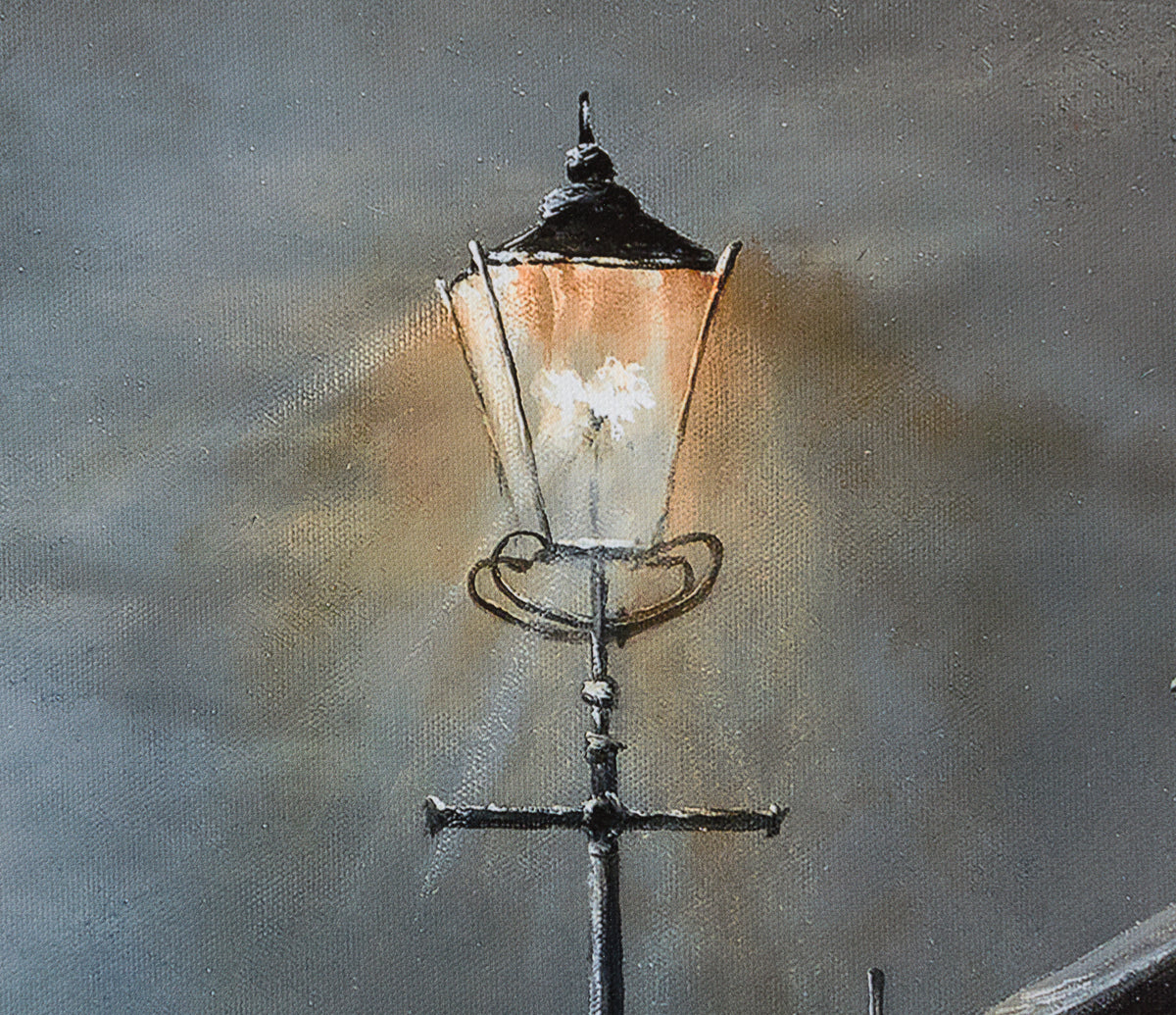 BBA Street Football 5 