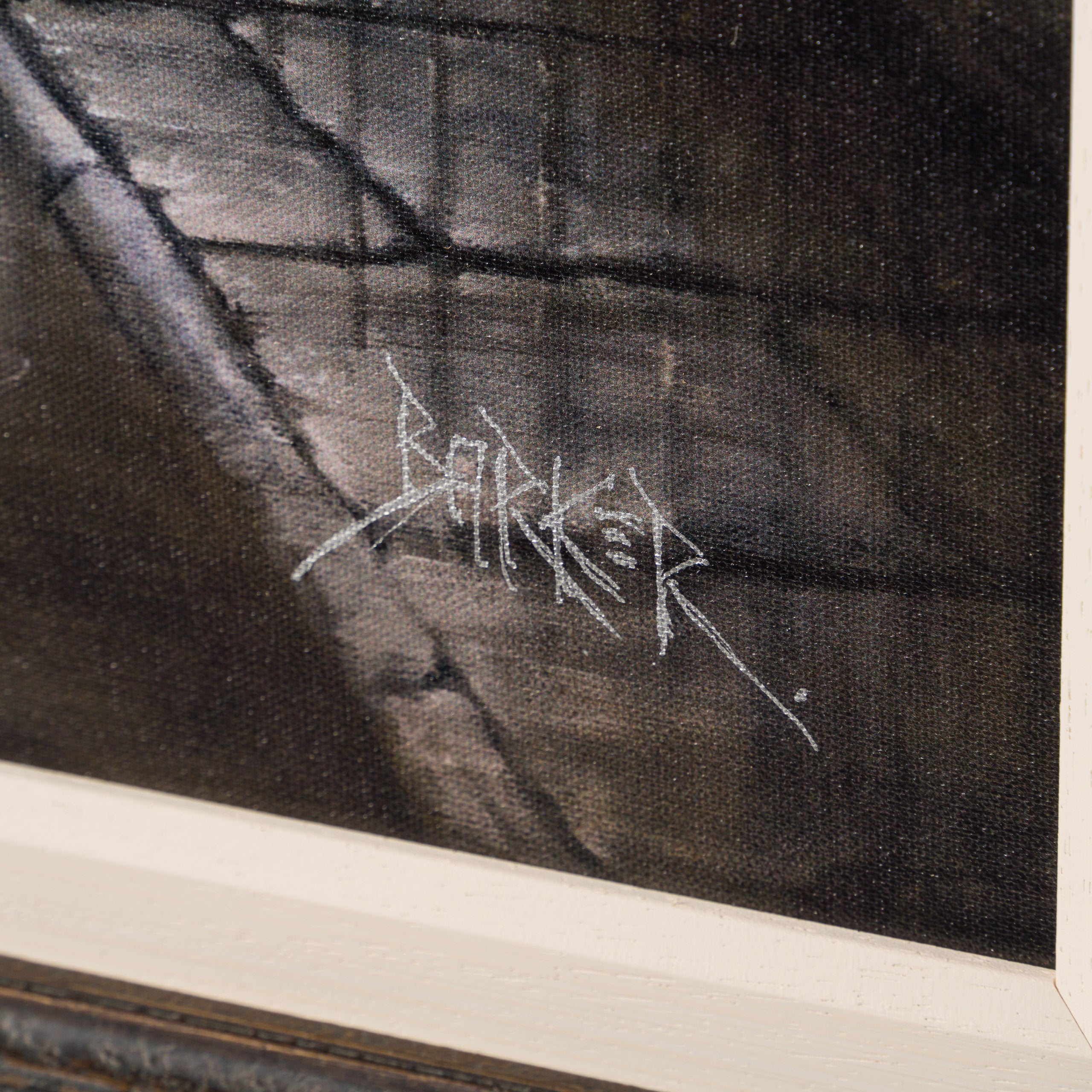 Product image 1 for bob-barker-take-my-hand-sle