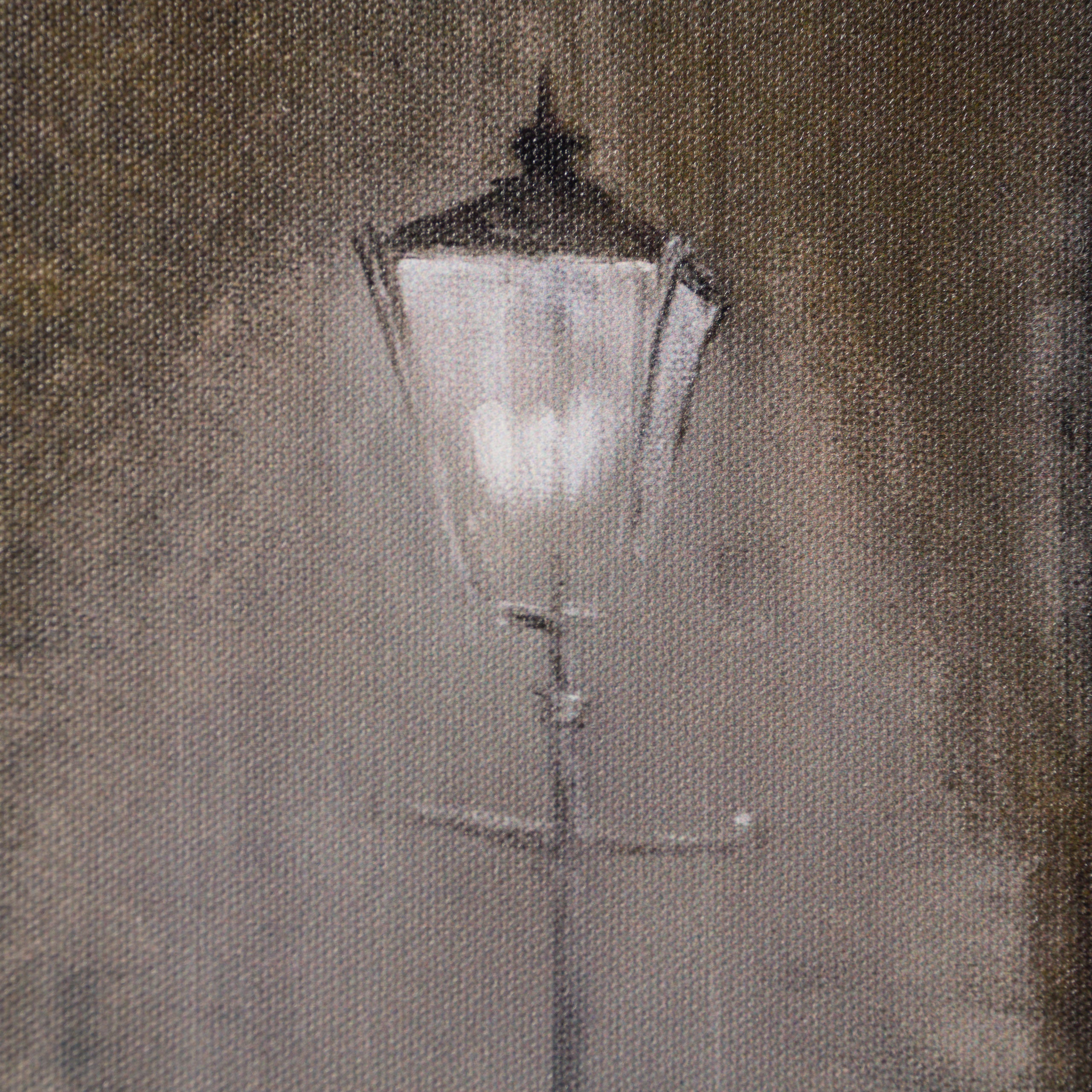 Product image 2 for bob-barker-take-my-hand-sle