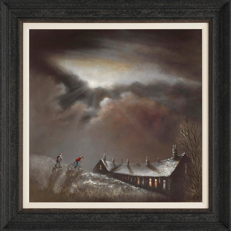 BBA thundering home r1 F