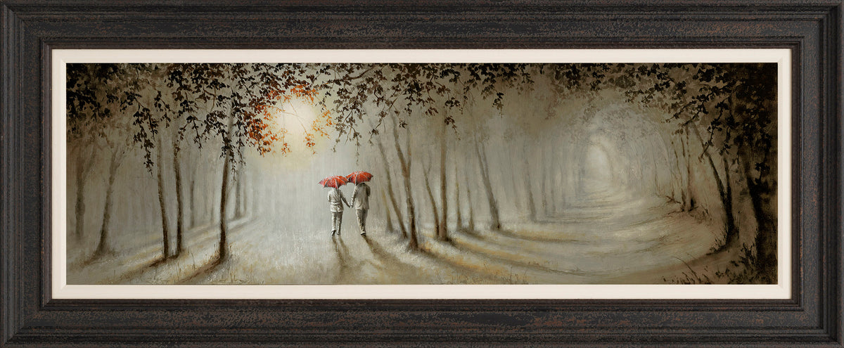 BBA to the woods BOUTIQUE FNC