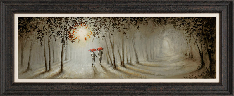 BBA to the woods BOUTIQUE FNC