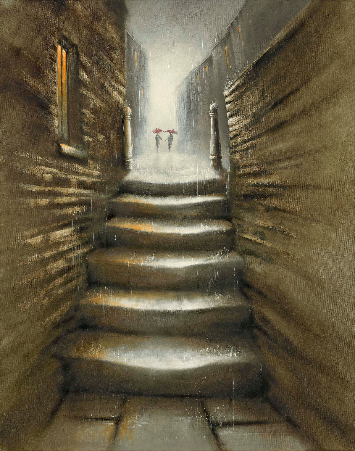 BBA Weather the Storm  Boutique R