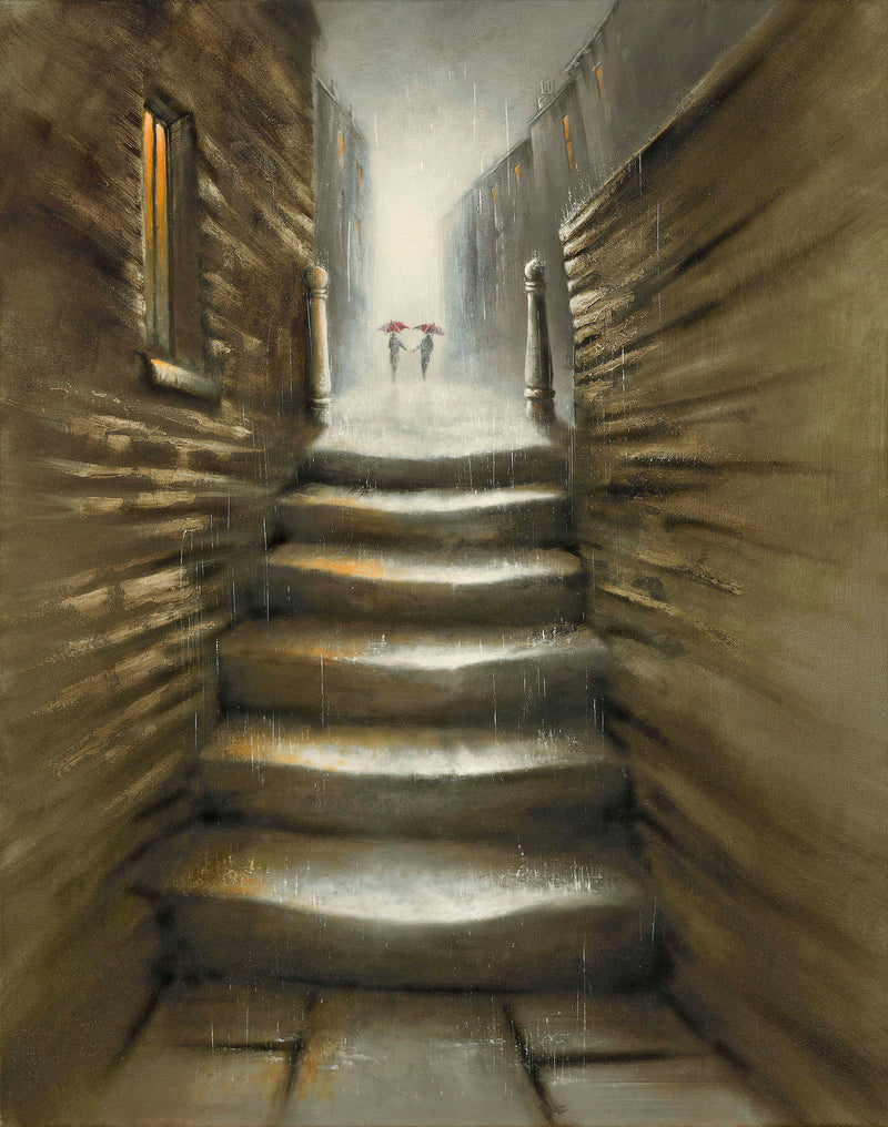 BBA Weather the Storm  Boutique R