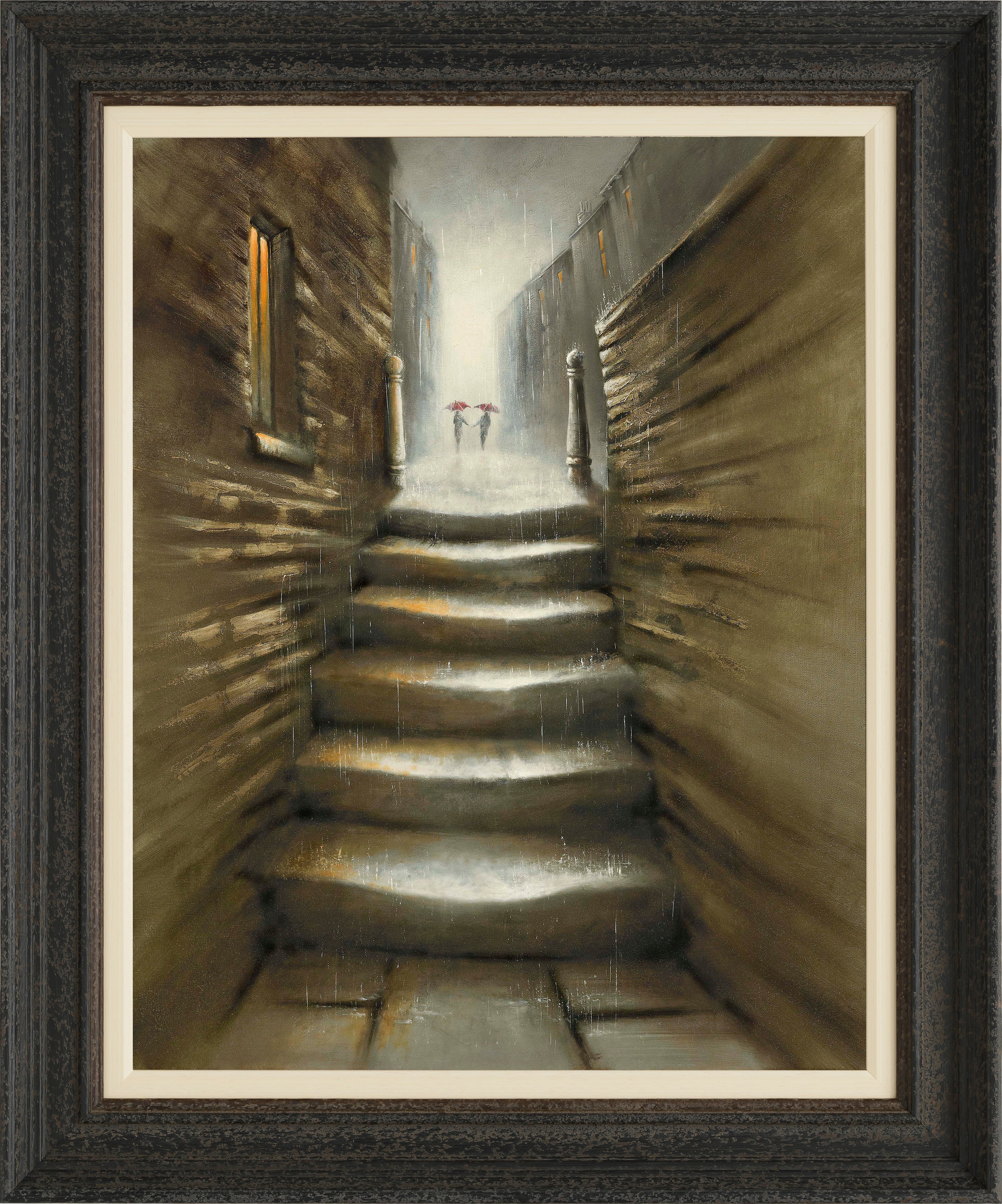 BBA Weather the Storm  Boutique RF