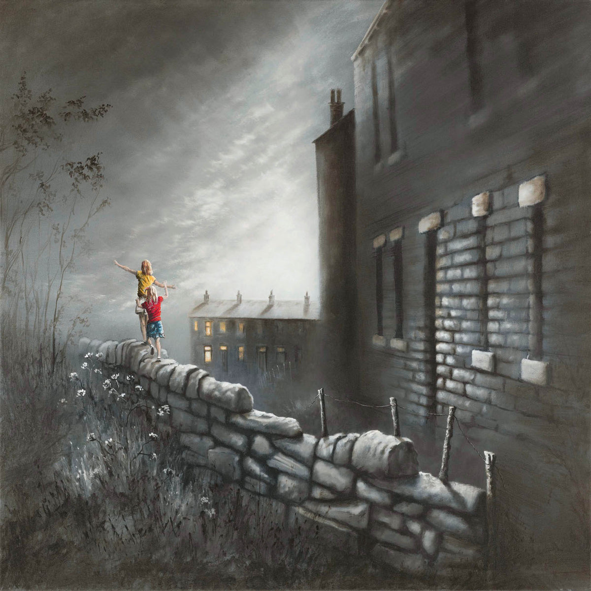 bba where you lead r1